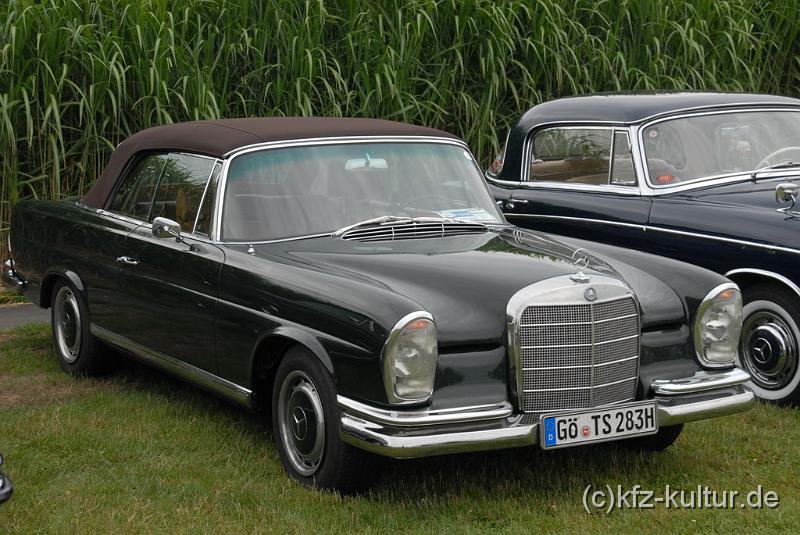 Classic Days 2010 7098.JPG